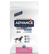 Advance Vet Diets Atopic secco Cani Mini 1,5 kg