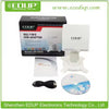 EDUP Usb adapter 802.11B/G