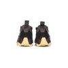 JORDAN Scarpa Bassa Uomo Jordan Delta 2 Black/university Red/velvet Brown da uomo