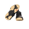 JORDAN Scarpa Bassa Uomo Jordan Delta 2 Black/university Red/velvet Brown da uomo