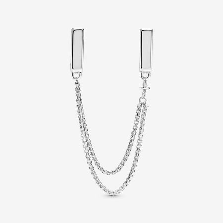 PANDORA Catena di sicurezza Pandora Reflexions