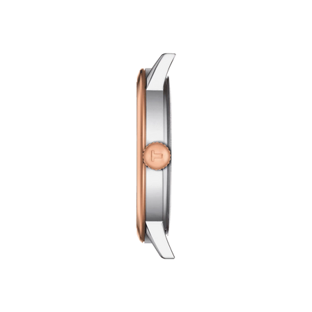 TISSOT OROLOGIO CLASSIC DREAM