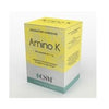 Sanodet deterg emol len 500ml