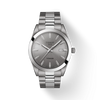 TISSOT OROLOGIO GENTLEMAN TITANIUM