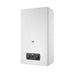 Riello Scaldabagno ACQUAFUN² 14 LN P Metano