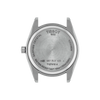 TISSOT OROLOGIO GENTLEMAN TITANIUM