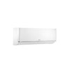 Riello condizionatore AARIA AMW 35START N 12000 BTU INVERTER R32