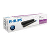 Philips Toner Originale PFA 351