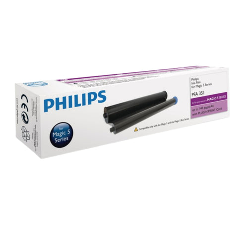 Philips Toner Originale PFA 351