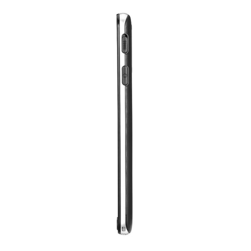 Brondi Amico Vero 4G 14,5 cm (5.7'') Doppia SIM Android 14 USB tipo-C 3 GB 32 GB 2800 mAh Nero