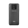 Brondi Amico Vero 4G 14,5 cm (5.7'') Doppia SIM Android 14 USB tipo-C 3 GB 32 GB 2800 mAh Nero