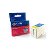 CARTUCCIA COMP EPSON NE-0T019 NERO