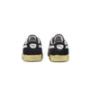 PUMA Scarpa Bassa Uomo Suede Vtg the Never Worn Black/whisper White/mellow Yellow da uomo