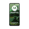 MOTOROLA Moto G35 5G Smartphone 6.7 RAM 4 GB Capacità 256 GB Risoluzione 50 MP Android colore VerdeDS ITA