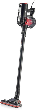 Ariete Handy Force RBT