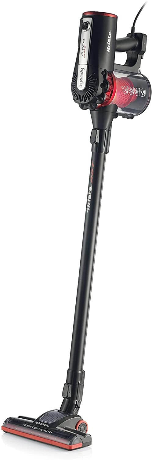 Ariete Handy Force RBT