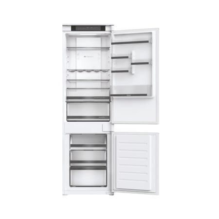 HAIER HBW5518E FRIGO COMB. INCASSO