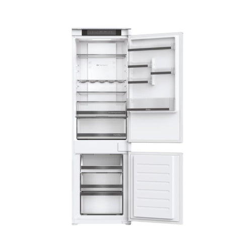 HAIER HBW5518E FRIGO COMB. INCASSO