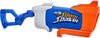 Nerf Super Soaker Rainstorm