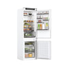HAIER HBW5518E FRIGO COMB. INCASSO
