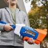 Nerf Super Soaker Rainstorm