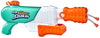 Nerf Super Soaker Hydro Frenzy