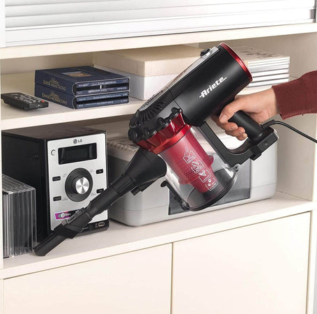 Ariete Handy Force RBT