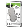 Hard Disk Seagate ST1000LM049 1 TB SATA6 128 MB 2,5 1 TB HDD