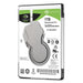 Hard Disk Seagate ST1000LM049 1 TB SATA6 128 MB 2,5 1 TB HDD