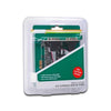 DIGITUS SCHEDA PCI EXPRESS CON 2PORTE SERIALI 9 POLI