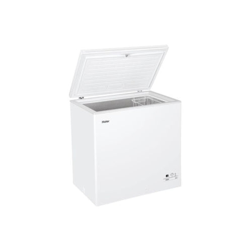 HAIER HCE200E CONG. A POZZETTO 196LT