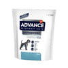 Advance Vet Diets Gastroenteric secco Cani