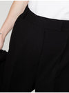 CAMILLA MILANO Donna 255cdezmtitcg da donna
