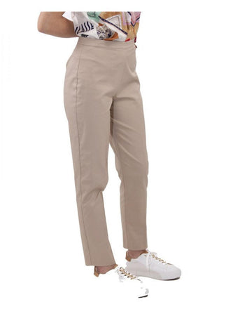ALVIERO MARTINI Pantalone Donna alviero martini 95zda0mdvuy2 da donna