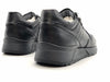 NERO GIARDINI Sneakers uomo I001723U100 Nero