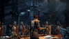 Dragon Age Inquisition PS4 IT