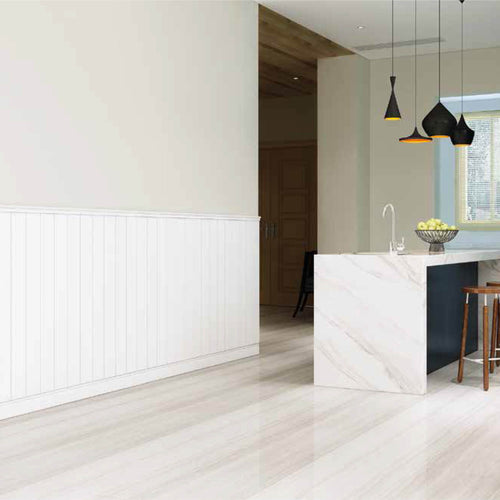 2,3MQ-di-Boiserie-in-Duropolimero-Polistrutturato-Mod.DENVER-L200xH115-circa