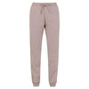 Pantaloni Taylor Beige Pantalone Unisex Superleggero No Stiro Cucina Estetica Acconciature