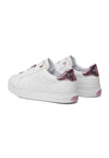 GUESS Sneakers GIELLA da donna