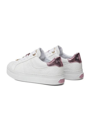 GUESS Sneakers GIELLA da donna