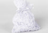 24 Pz. Sacchetti Rete Organza Porta Confetti Matrimonio Battesimo Bomboniera Casa e cucina/Hobby creativi/Materiali per hobby creativi/Forniture per feste/Bomboniere Trade Shop italia - Napoli, Commerciovirtuoso.it