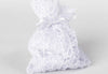 24 Pz. Sacchetti Rete Organza Porta Confetti Matrimonio Battesimo Bomboniera Casa e cucina/Hobby creativi/Materiali per hobby creativi/Forniture per feste/Bomboniere Trade Shop italia - Napoli, Commerciovirtuoso.it