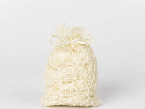 24-Pz.-Sacchetti-Rete-Organza-Porta-Confetti-Matrimonio-Battesimo-Bomboniera