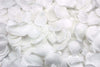 2400 PETALI PETALO DI STOFFA BIANCO ARTIFICIALI DECORO VETRINE WEDDING FESTA Casa e cucina/Decorazioni per interni/Piante e fiori artificiali/Fiori artificiali Trade Shop italia - Napoli, Commerciovirtuoso.it
