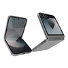 SAMSUNG SM-F741B Z FLIP 6 12+256GB 3.4/6.7 5G SILVER SHADOW OPT
