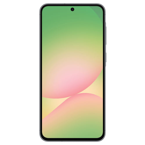 SAMSUNG A56 5G Smartphone 6.7 8GB RAM Memoria Interna 128GB - AWESOME GRAPHITE - DS EU