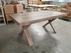 Product Image-4