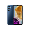 SAMSUNG SM-M156 GALAXY M15 4+128GB 6,5 5G DARK BLUE EU