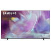 SAMSUNG 43 QLED QE43Q60AAU ULTRA HD 4K SMART TV EU