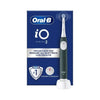 ORAL-B SPAZZOLINO ELETTRICOIO2 GREEN